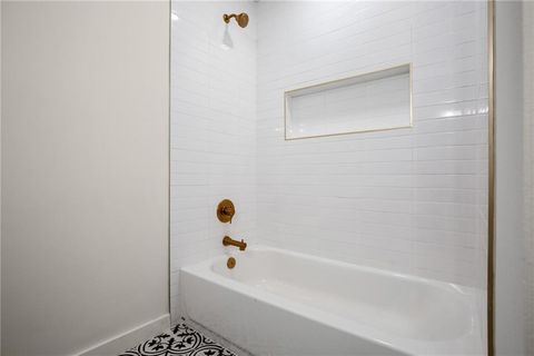 Tiny photo for 7507 Downridge DR, Austin, TX 78731 (MLS # 6638968)