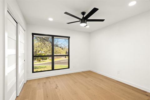 Tiny photo for 7507 Downridge DR, Austin, TX 78731 (MLS # 6638968)