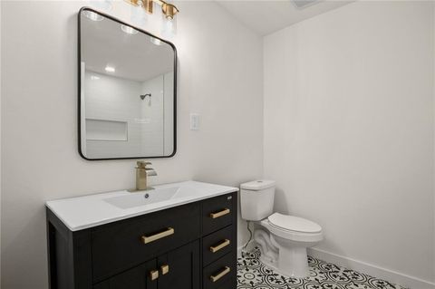 Tiny photo for 7507 Downridge DR, Austin, TX 78731 (MLS # 6638968)