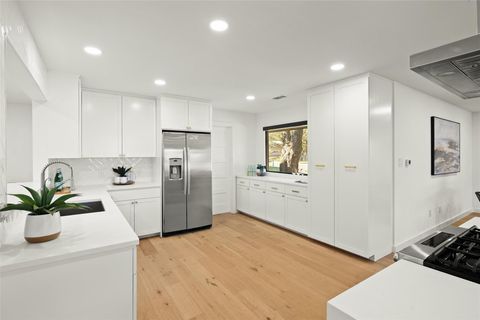 Tiny photo for 7507 Downridge DR, Austin, TX 78731 (MLS # 6638968)