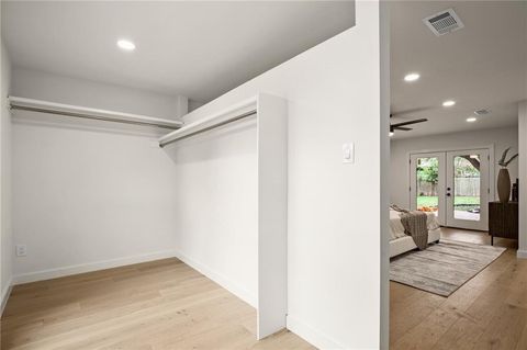 Tiny photo for 7507 Downridge DR, Austin, TX 78731 (MLS # 6638968)