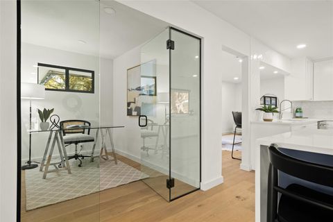 Tiny photo for 7507 Downridge DR, Austin, TX 78731 (MLS # 6638968)