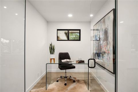 Tiny photo for 7507 Downridge DR, Austin, TX 78731 (MLS # 6638968)