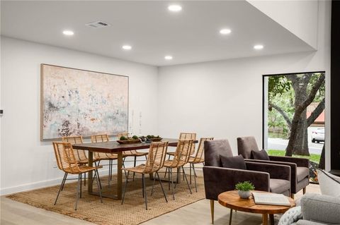 Tiny photo for 7507 Downridge DR, Austin, TX 78731 (MLS # 6638968)