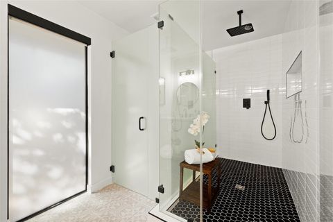 Tiny photo for 7507 Downridge DR, Austin, TX 78731 (MLS # 6638968)