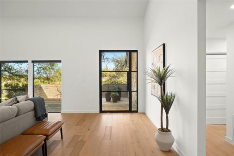 Tiny photo for 7507 Downridge DR, Austin, TX 78731 (MLS # 6638968)