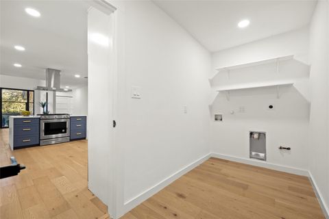 Tiny photo for 7507 Downridge DR, Austin, TX 78731 (MLS # 6638968)