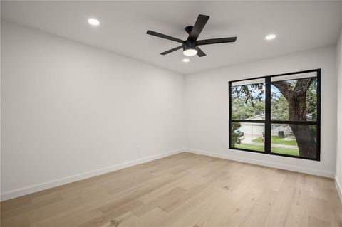 Tiny photo for 7507 Downridge DR, Austin, TX 78731 (MLS # 6638968)