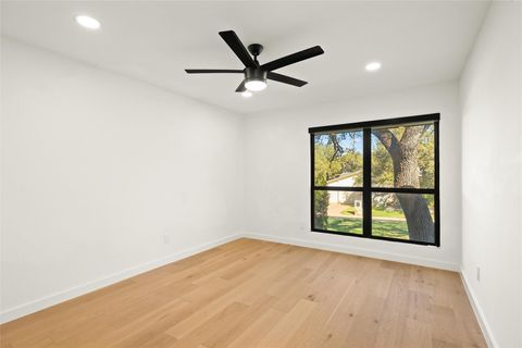 Tiny photo for 7507 Downridge DR, Austin, TX 78731 (MLS # 6638968)