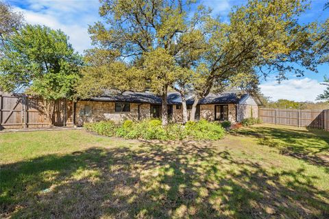 Tiny photo for 7507 Downridge DR, Austin, TX 78731 (MLS # 6638968)