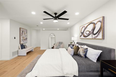 Tiny photo for 7507 Downridge DR, Austin, TX 78731 (MLS # 6638968)