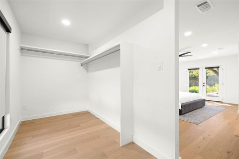 Tiny photo for 7507 Downridge DR, Austin, TX 78731 (MLS # 6638968)