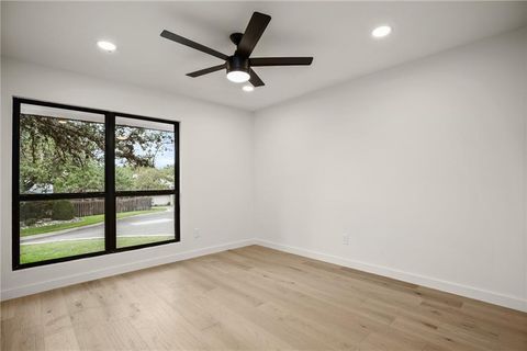 Tiny photo for 7507 Downridge DR, Austin, TX 78731 (MLS # 6638968)
