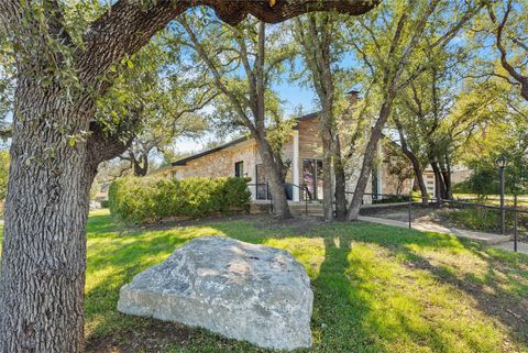 Tiny photo for 7507 Downridge DR, Austin, TX 78731 (MLS # 6638968)