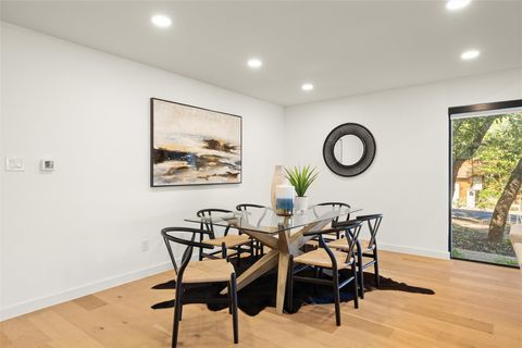 Tiny photo for 7507 Downridge DR, Austin, TX 78731 (MLS # 6638968)