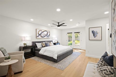 Tiny photo for 7507 Downridge DR, Austin, TX 78731 (MLS # 6638968)