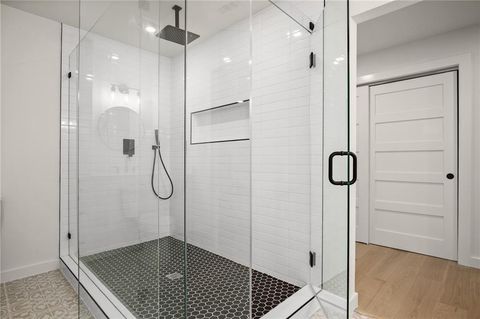 Tiny photo for 7507 Downridge DR, Austin, TX 78731 (MLS # 6638968)