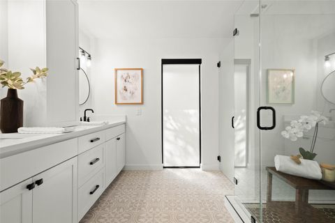 Tiny photo for 7507 Downridge DR, Austin, TX 78731 (MLS # 6638968)