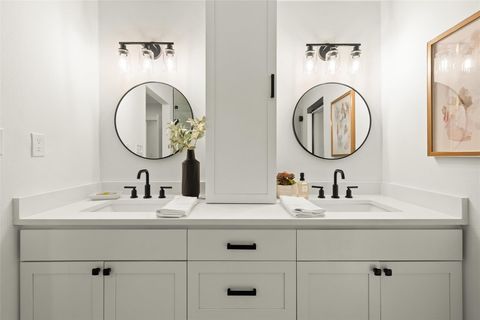 Tiny photo for 7507 Downridge DR, Austin, TX 78731 (MLS # 6638968)