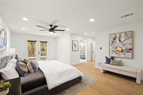 Tiny photo for 7507 Downridge DR, Austin, TX 78731 (MLS # 6638968)