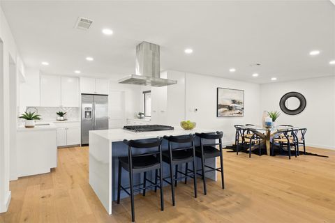 Tiny photo for 7507 Downridge DR, Austin, TX 78731 (MLS # 6638968)