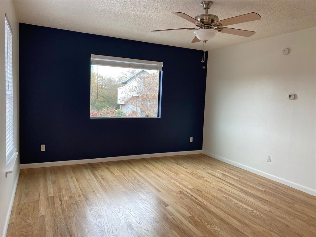 808 Winflo DR 107