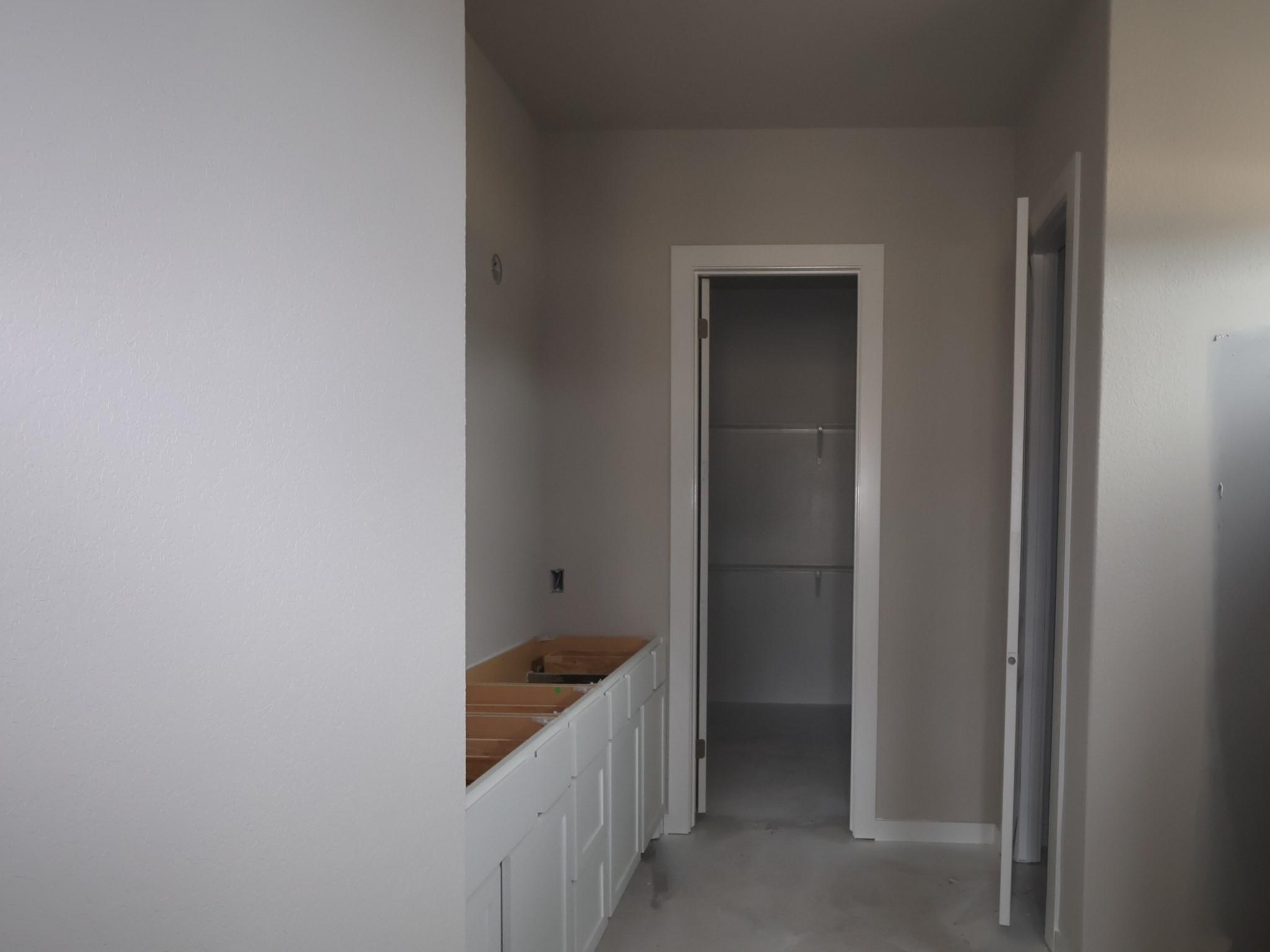 234 Grayson Elm PASS