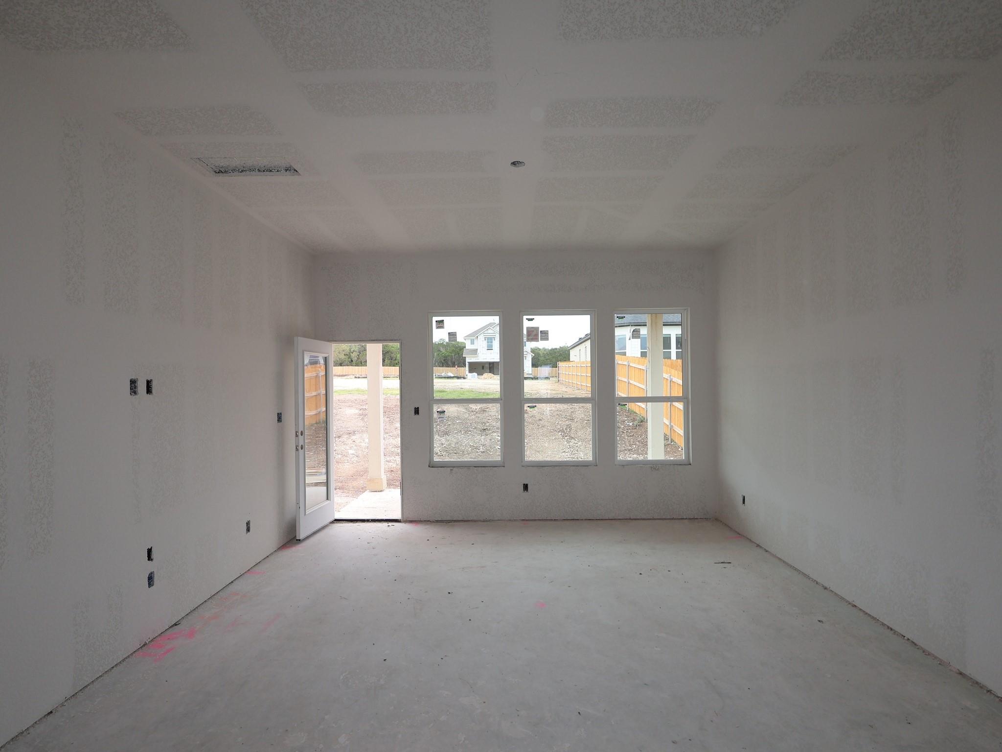 234 Grayson Elm PASS