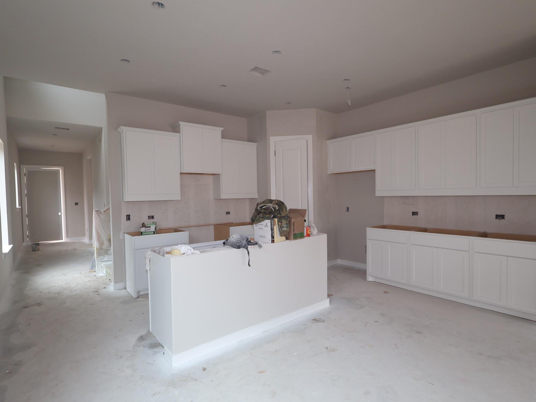 234 Grayson Elm PASS