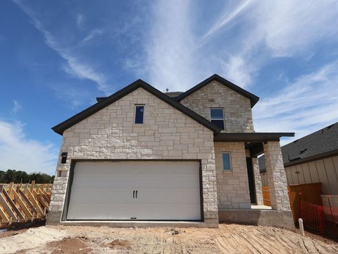 Photo of 234 Grayson Elm PASS, Dripping Springs, TX 78620 (MLS # 8408083)