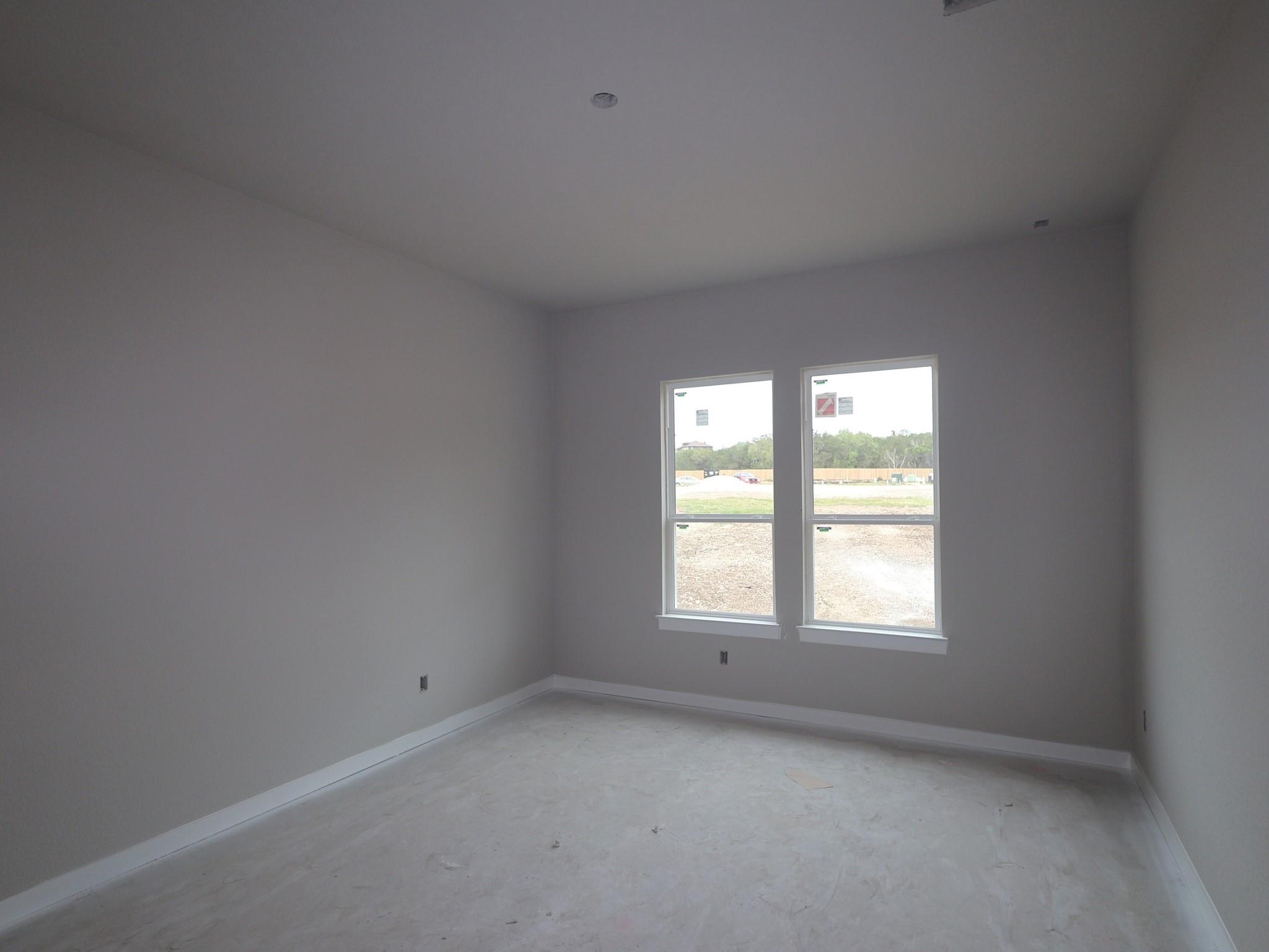 234 Grayson Elm PASS