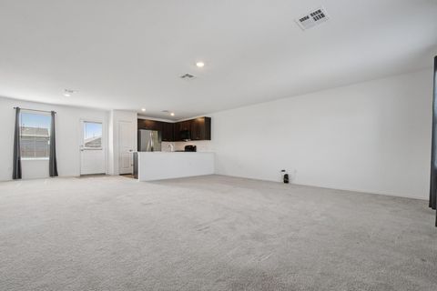 Tiny photo for 17717 Sulphur Springs WAY, Elgin, TX 78621 (MLS # 2592335)