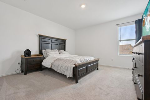 Tiny photo for 17717 Sulphur Springs WAY, Elgin, TX 78621 (MLS # 2592335)