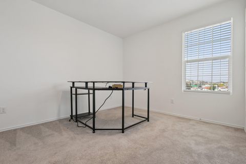 Tiny photo for 17717 Sulphur Springs WAY, Elgin, TX 78621 (MLS # 2592335)