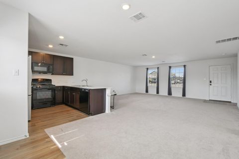 Tiny photo for 17717 Sulphur Springs WAY, Elgin, TX 78621 (MLS # 2592335)