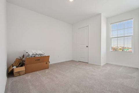 Tiny photo for 17717 Sulphur Springs WAY, Elgin, TX 78621 (MLS # 2592335)