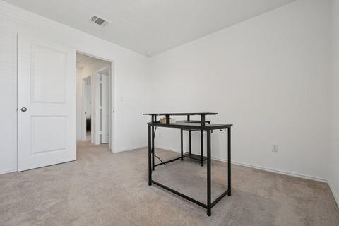 Tiny photo for 17717 Sulphur Springs WAY, Elgin, TX 78621 (MLS # 2592335)