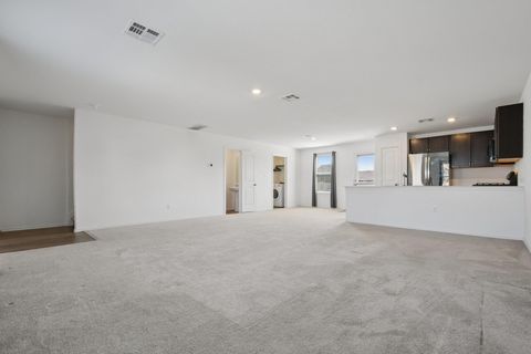 Tiny photo for 17717 Sulphur Springs WAY, Elgin, TX 78621 (MLS # 2592335)