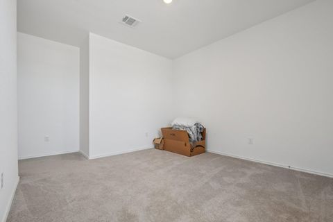 Tiny photo for 17717 Sulphur Springs WAY, Elgin, TX 78621 (MLS # 2592335)