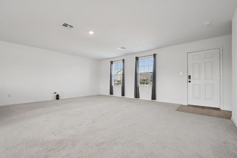 Tiny photo for 17717 Sulphur Springs WAY, Elgin, TX 78621 (MLS # 2592335)