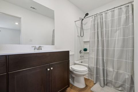 Tiny photo for 17717 Sulphur Springs WAY, Elgin, TX 78621 (MLS # 2592335)