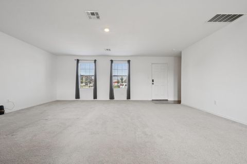 Tiny photo for 17717 Sulphur Springs WAY, Elgin, TX 78621 (MLS # 2592335)