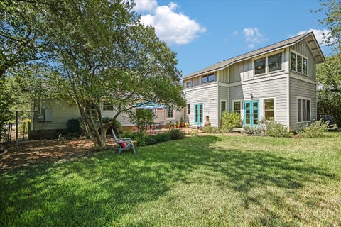 Tiny photo for 2604 Cavileer Ave, Austin, TX 78757 (MLS # 8388142)