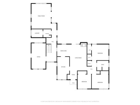 Tiny photo for 2604 Cavileer Ave, Austin, TX 78757 (MLS # 8388142)