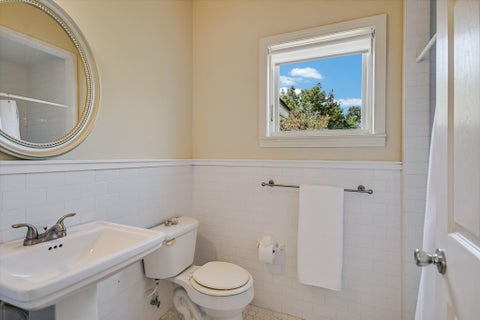 Tiny photo for 2604 Cavileer Ave, Austin, TX 78757 (MLS # 8388142)