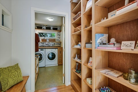 Tiny photo for 2604 Cavileer Ave, Austin, TX 78757 (MLS # 8388142)