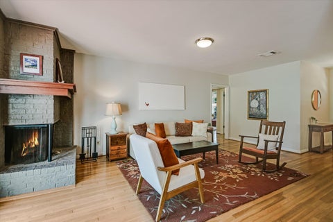 Tiny photo for 2604 Cavileer Ave, Austin, TX 78757 (MLS # 8388142)