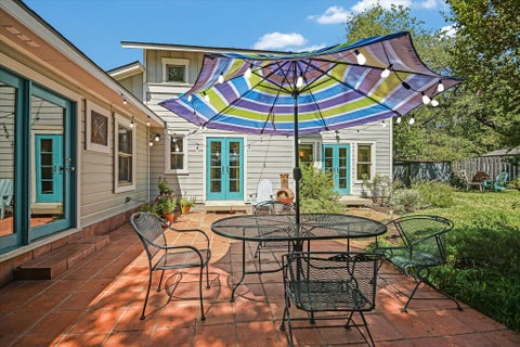 Tiny photo for 2604 Cavileer Ave, Austin, TX 78757 (MLS # 8388142)