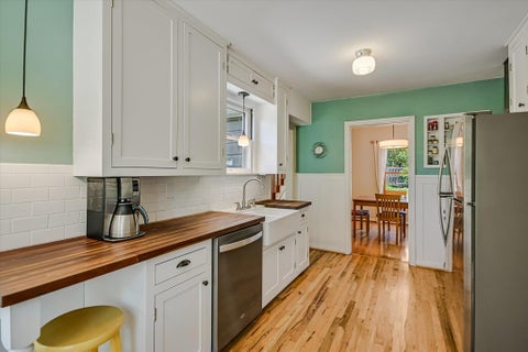 Tiny photo for 2604 Cavileer Ave, Austin, TX 78757 (MLS # 8388142)