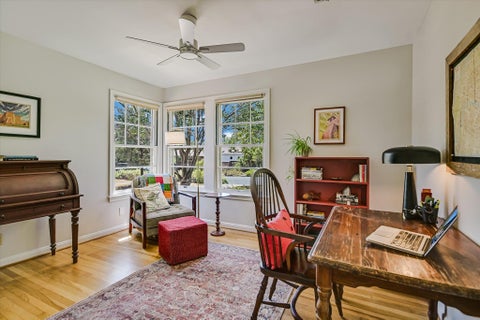 Tiny photo for 2604 Cavileer Ave, Austin, TX 78757 (MLS # 8388142)